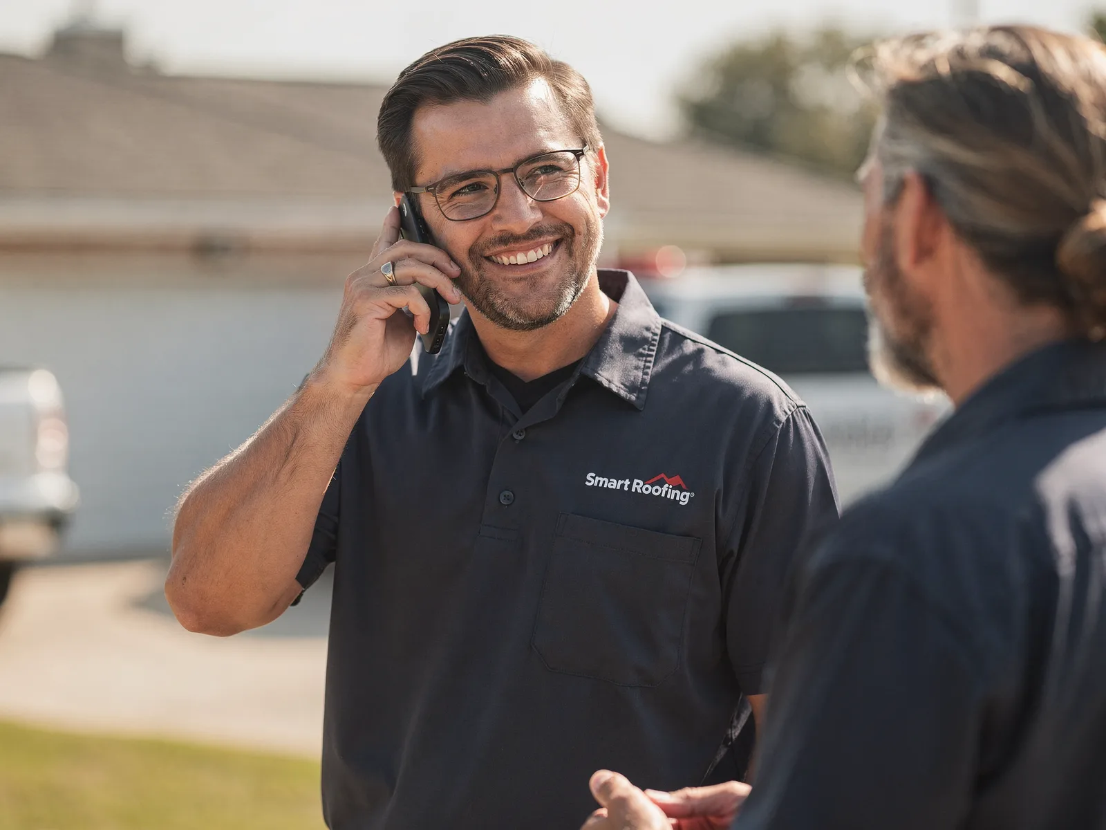 Roof Repair Cornland, IL FAQs